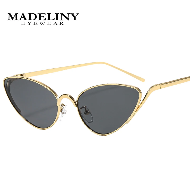 madeliny-vintage-olho-de-gato-punk-oculos-de-sol-feminino-marca-de-luxo-na-moda-armacao-de-metal-viajar-oculos-de-sol-para-senhoras-sombra