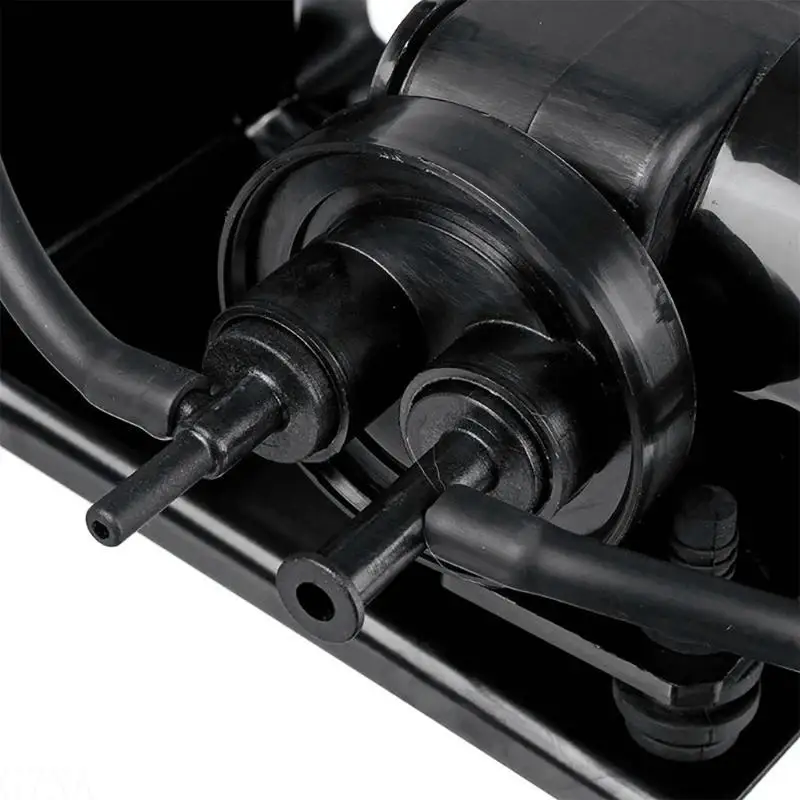 G7NA Elektrische Vakuumpumpe für F250 F350 F450 F550 2500 3500 6C3Z2A451A 6C3Z-2A451-A – Detail 10