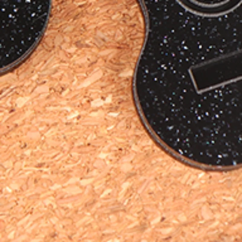 Миниатюрная-электрогитара-для-кукольного-домика-1-12-имитация-музыкального-инструмента-игрушка-реквизит-для-фотосессий-в-микро-сцене