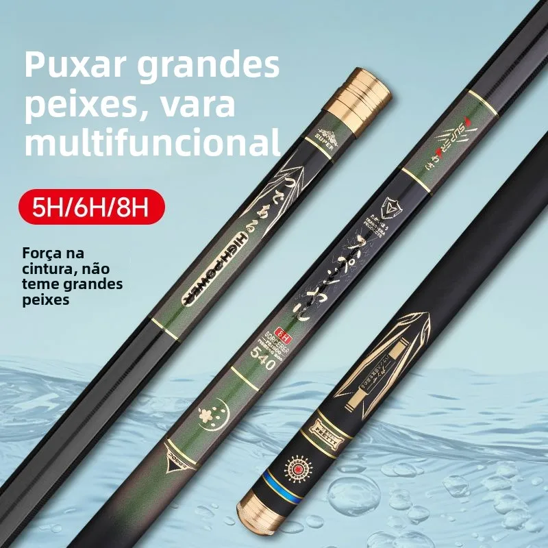 ultra-light-ultra-hard-carbon-fiing-rod-sakura-brand-original-large-fi-rod-hand-rod-traditional-fiing-gear-outdoor-cam