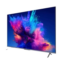 Original Hisense 75E3N  65E3N  85E3N  65 75 85-inch 120Hz smart TV smart LED full-screen TV 4K hisense smart tv