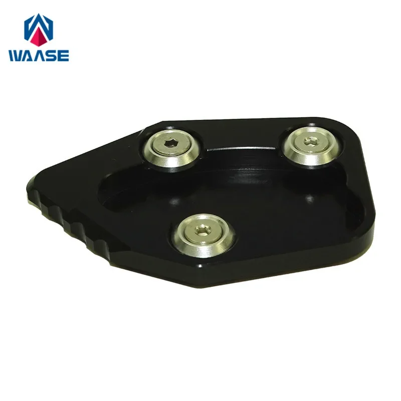 waase-para-honda-cbr1000rr-2008-2009-2010-2011-2012-2013-2014-2015-2016-kickstand-pe-suporte-lateral-extensao-almofada-placa-de-suporte
