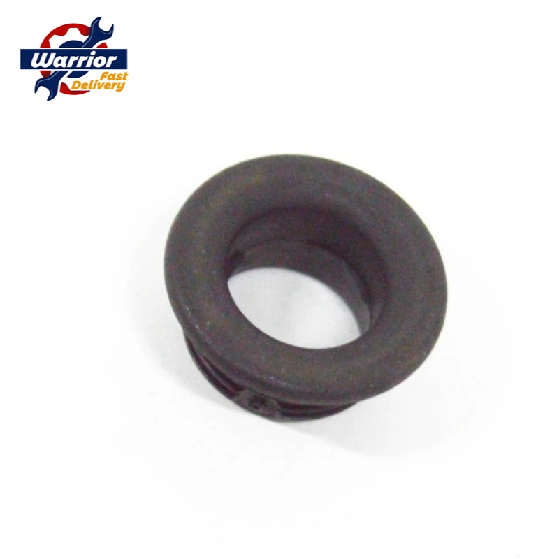 

2019921205 A2019921205 NEW GENUINE for MERCEDES-BENZ E W124 Rear Door Locking Knob Bushing