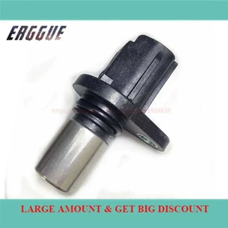 Original New LR030200 LR004255 6G9N-6C315-AB 6G9N-6C315-AC 30756106 31331753 Cam Camshaft Position Sensor