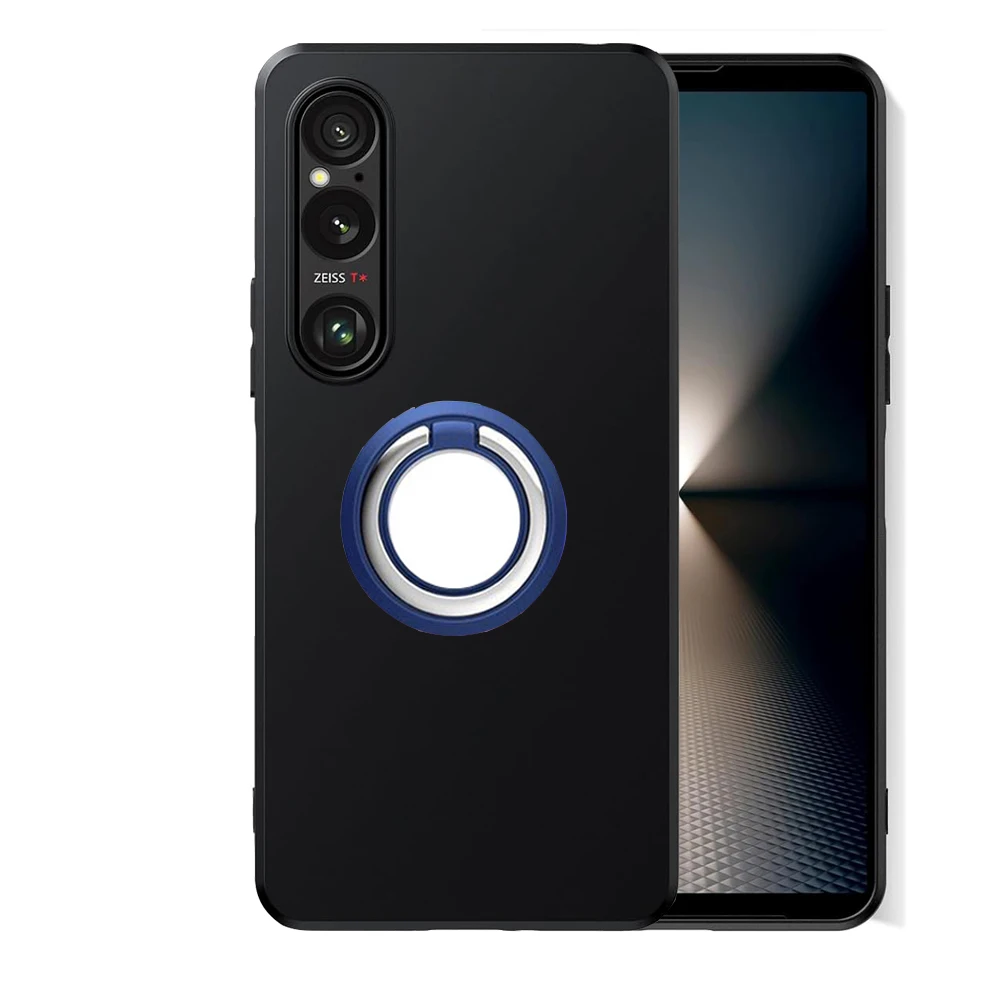 Thumbnail 3 - #46 Latest Sony Xperia 1 V Phone Case Offers