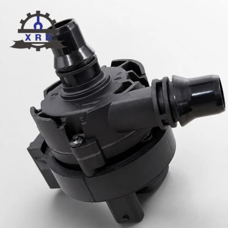 OEM 11518605322 Electric Auxiliary Coolant Water Pump for BMW 340I 440I 540I F02 Mini Coopers F54 F55 F56 F57 11518671654