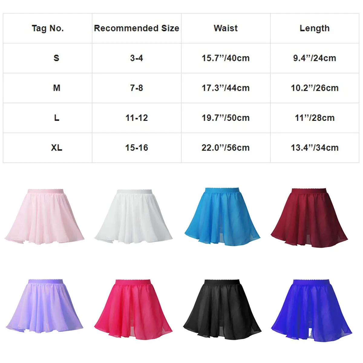 Kid Spaghetti Strap Gymnastics Leotard Ballet Dancer Leotards Clothes Toddler Girls Ballerina Cotton Bodysuit Practice Dancewear