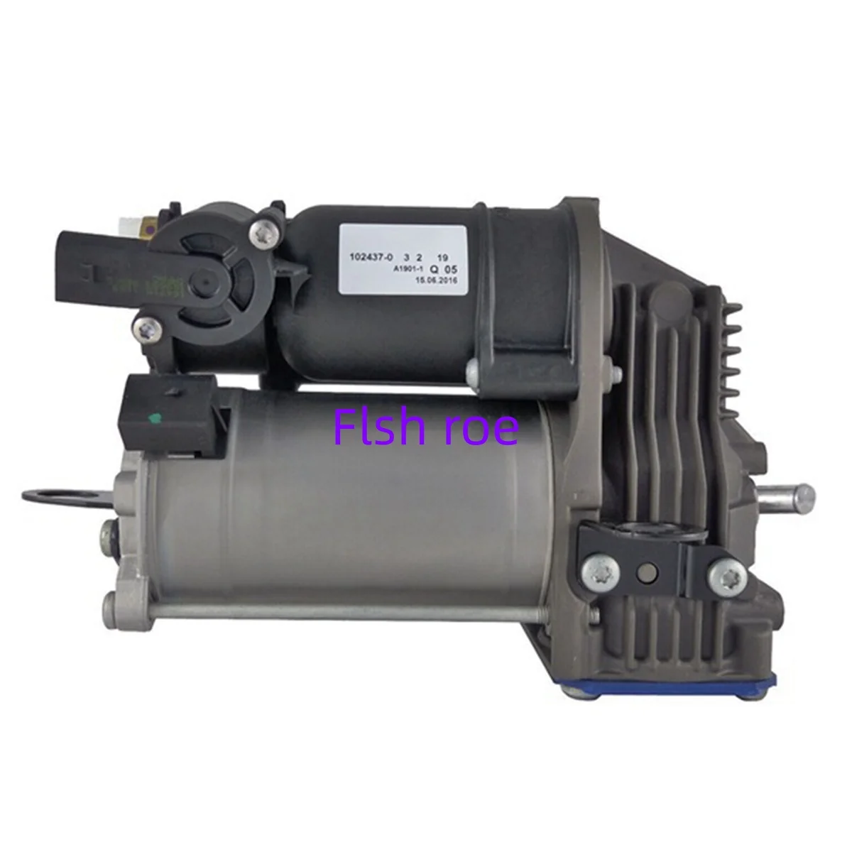 0025427619 1663200104 A1663200104 Air compression pump is suitable for M-er=ced-es W221
