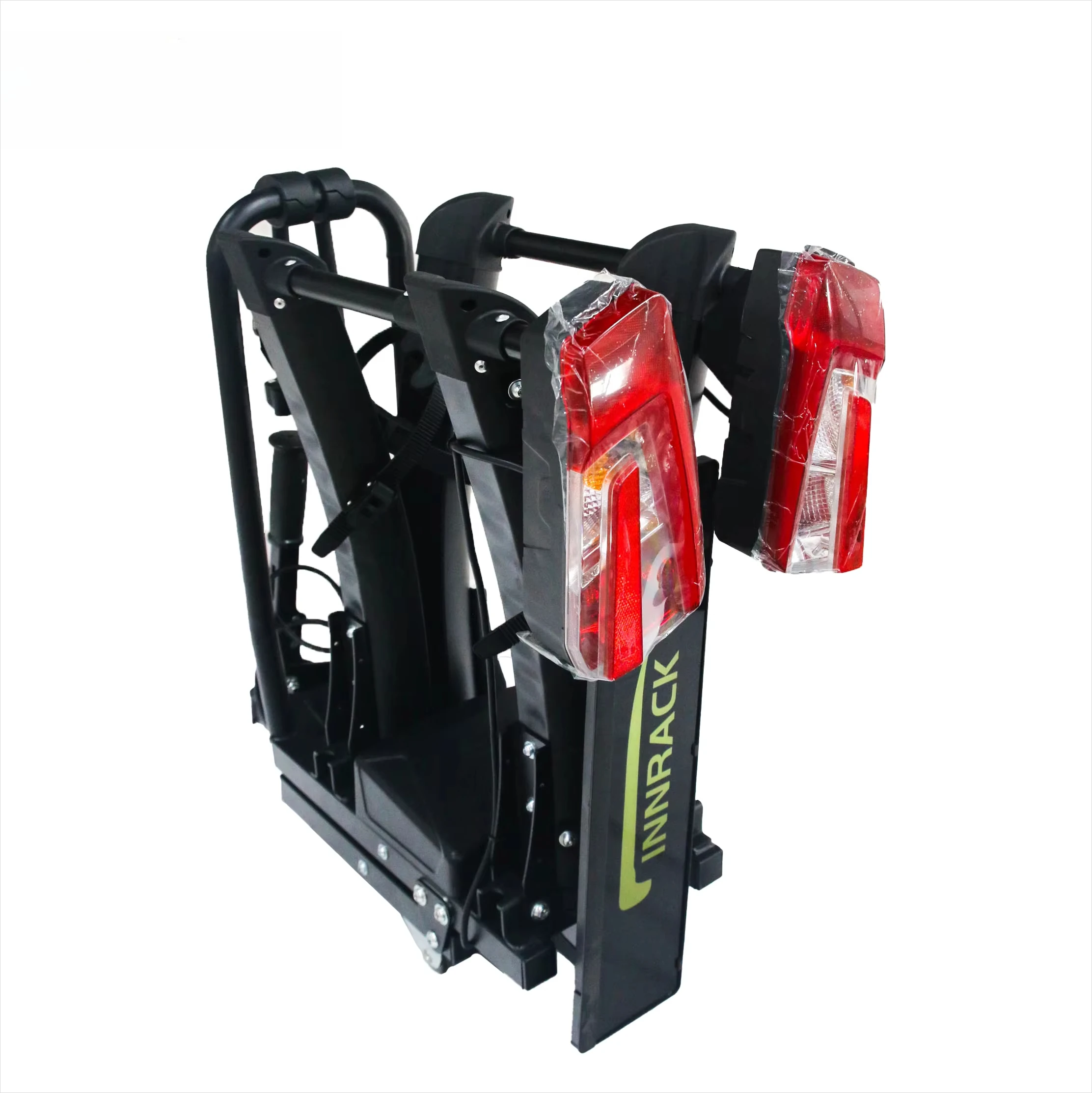 

OEM-изготовитель Easyfold, установленный на фаркоп, держатель для велосипеда/велосипеда/велосипеда