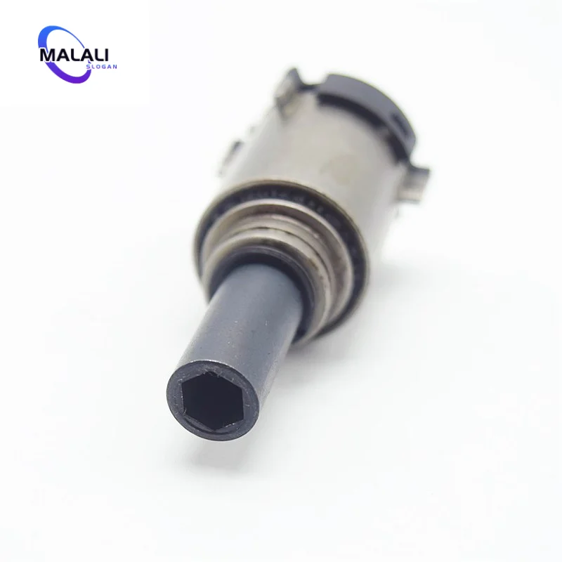 Imagem -04 - Caixa Original para Bosch go Pushdrive Caixa de Engrenagens 1600a011h9