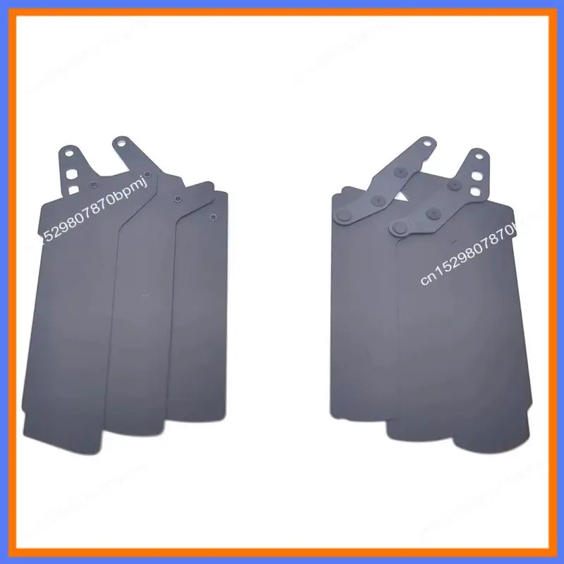 Baae 1Set New Shutt…