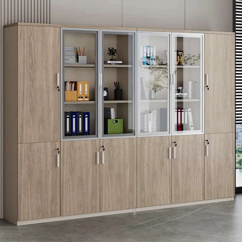 

Cabinets for Living Room Furniture Filing Cabinets Office Filing Cabinet Documents Open Cupboards File Cabinet With Lock Metal