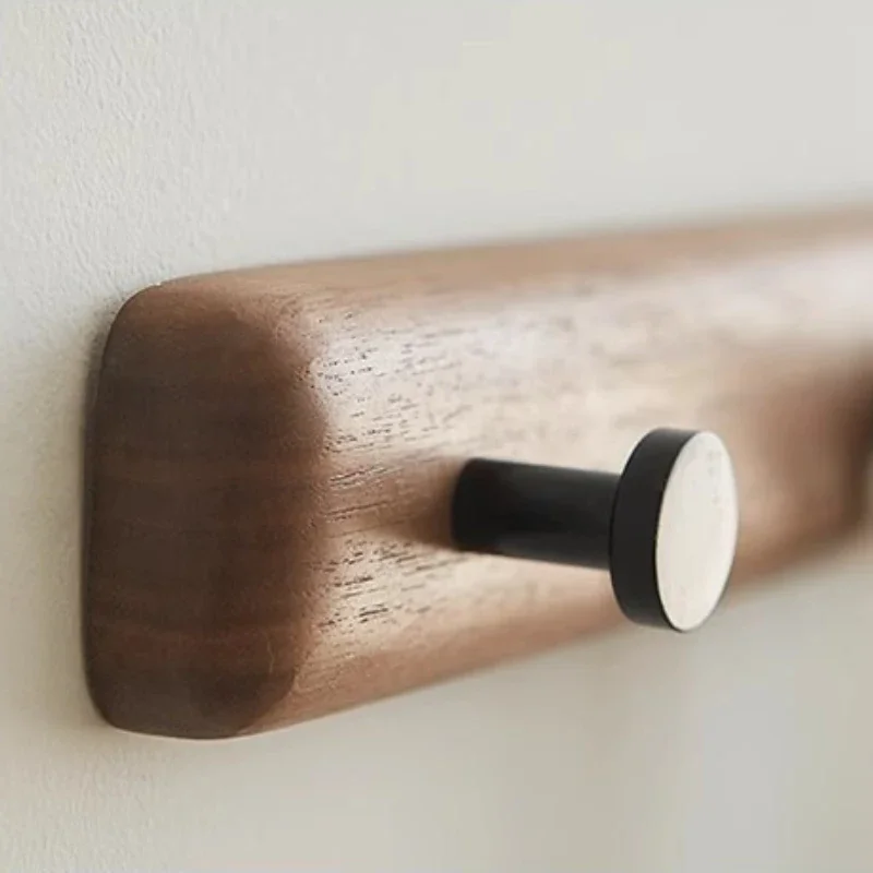 appendiabiti-in-legno-minimalista-da-parete-organizer-per-soggiorno-ganci-appendiabiti-angolari-arredamento-casa