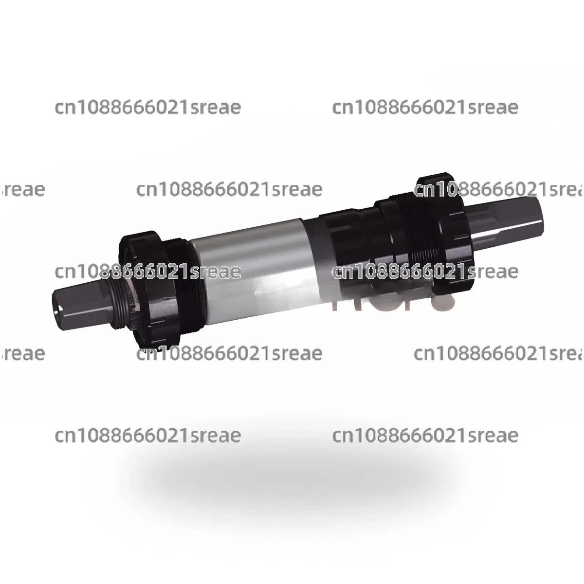 New Design Electric Bike Bottom Bracket Torque Sensor for Ebike Engine Pedal System 100 120mm