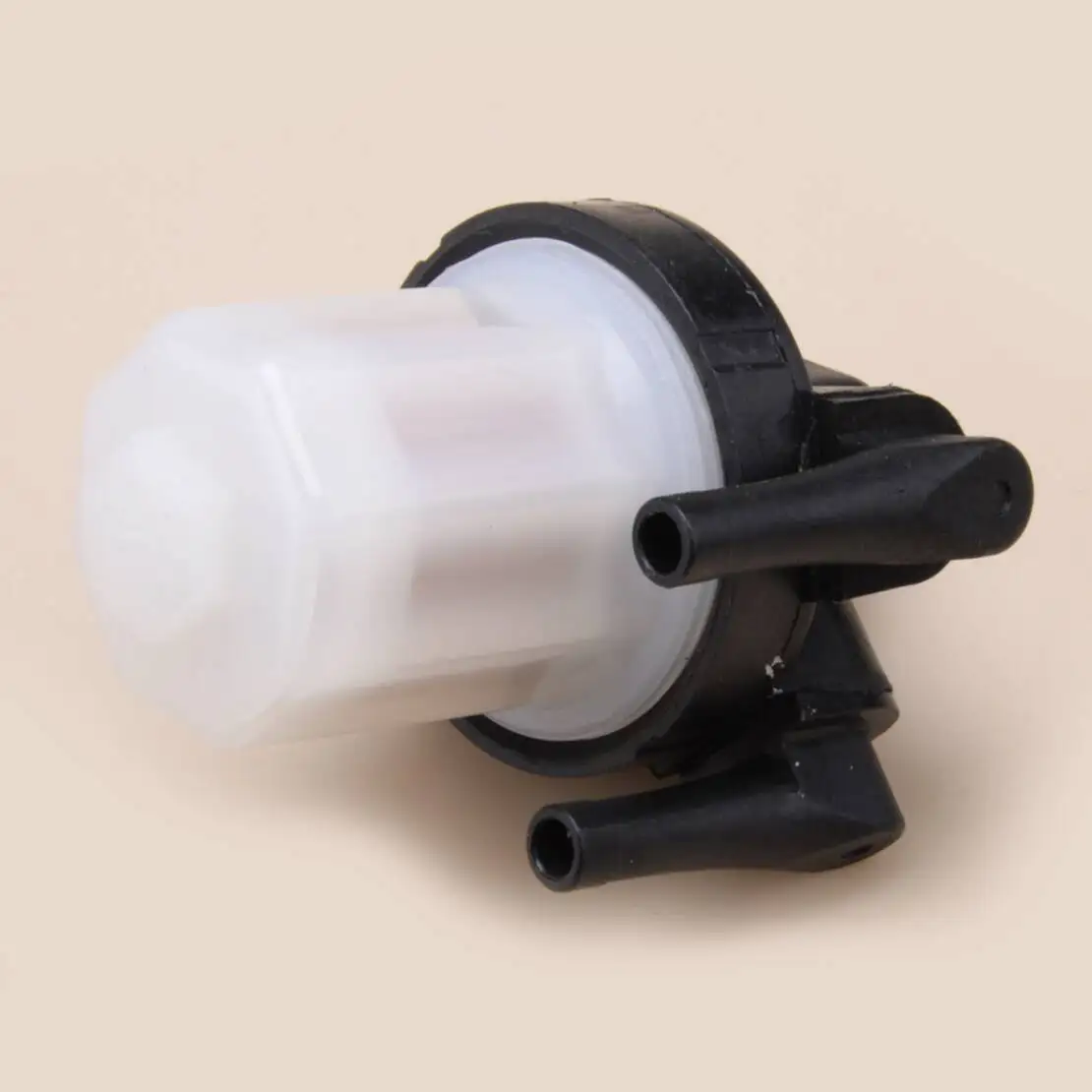 

6R3-24560-00 6E5-24560-00 6R3-24563-00 61N-24521-00 Топливный фильтр в сборе, подходит для Yamaha 115HP 130HP 140HP 150HP 175HP 225HP