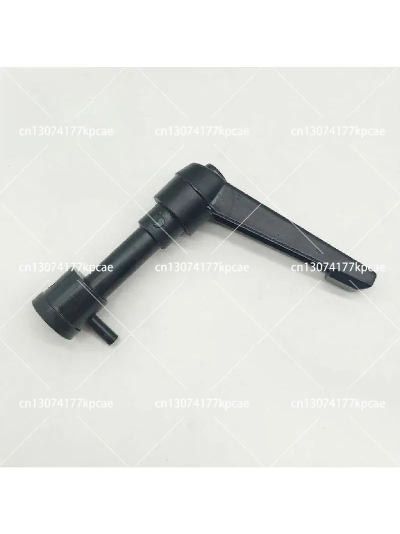 Folding Machine parts  Plate Clamp Lever 204-306-BG-07 203-951-04-00 203-575-09-00 200-636-01-00 204-306-BG-10