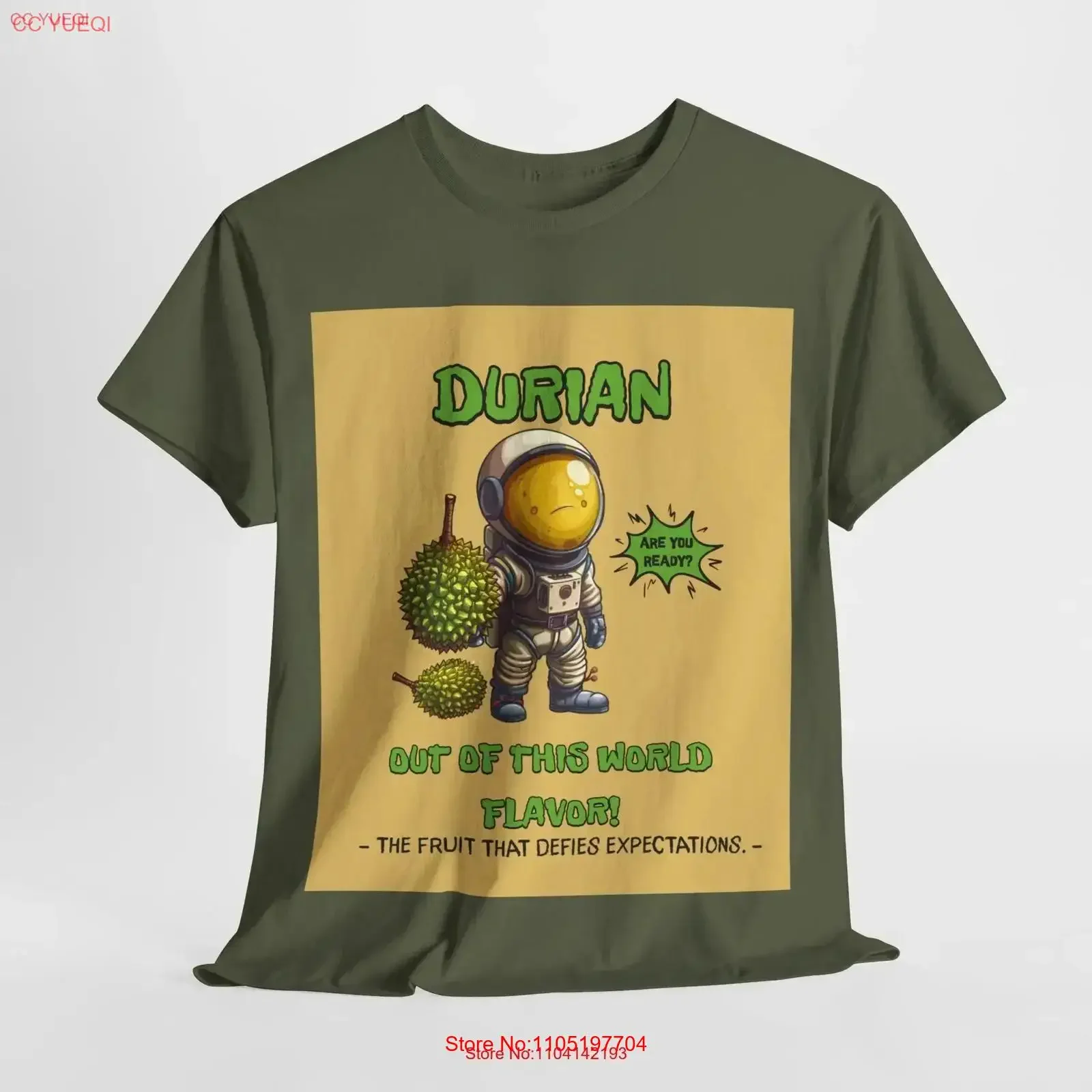 A world without men (different manhwa манга raw manga man 46) купить от 231,00 руб. Топы и футболки на 1rub.ru