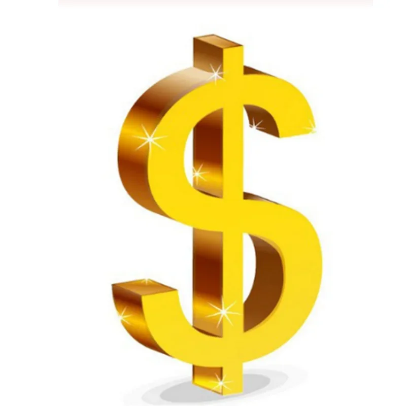 

OTOM Special Link for Shipping Cost