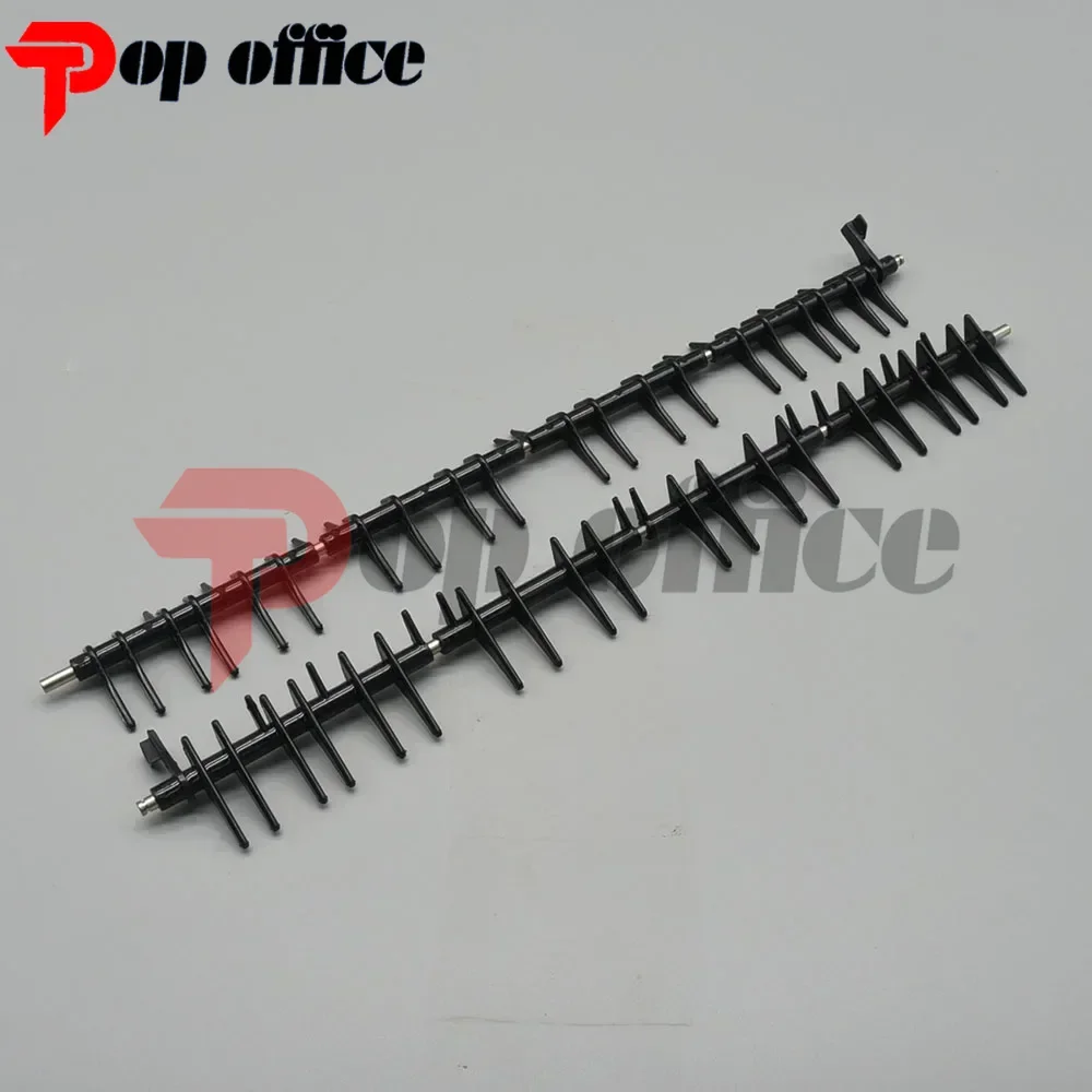 1X Reverse Gate Pawl used be for Ricoh Aficio MP C2010 C2050 C2030 C2530 C2550 C2051 C2551 MPC2050 MPC2030 MPC2550 MPC2051 MPC25