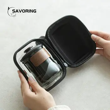 6 best sales zestaw filiżanek do herbaty - №6