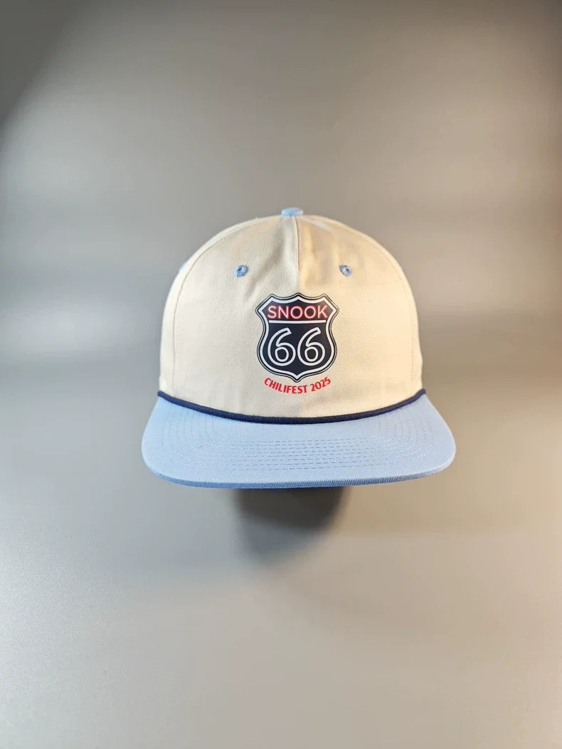 Embroidery  Logo Team Group Personalized DIY Baseball Caps Luxury Quality Laser Cut Hole Caps