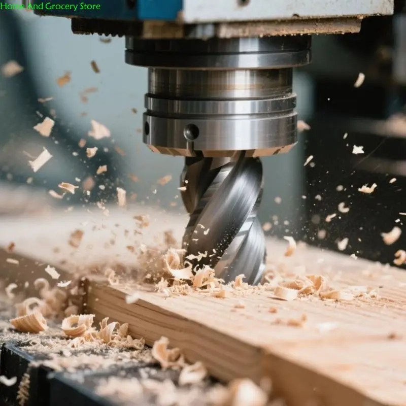 0xxa 11pcs woodworking تحمل القطع القاطع مجموعة 14inch شانك الصلب نقش