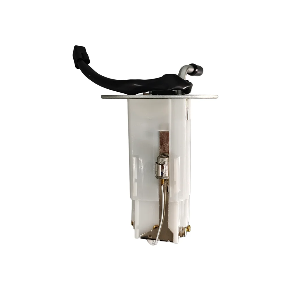 

49040-0818 Fuel Pump Assyembly For Kawasaki Vulcan 900 Vulcan-900 Classic Custom VN 900 2006-2023