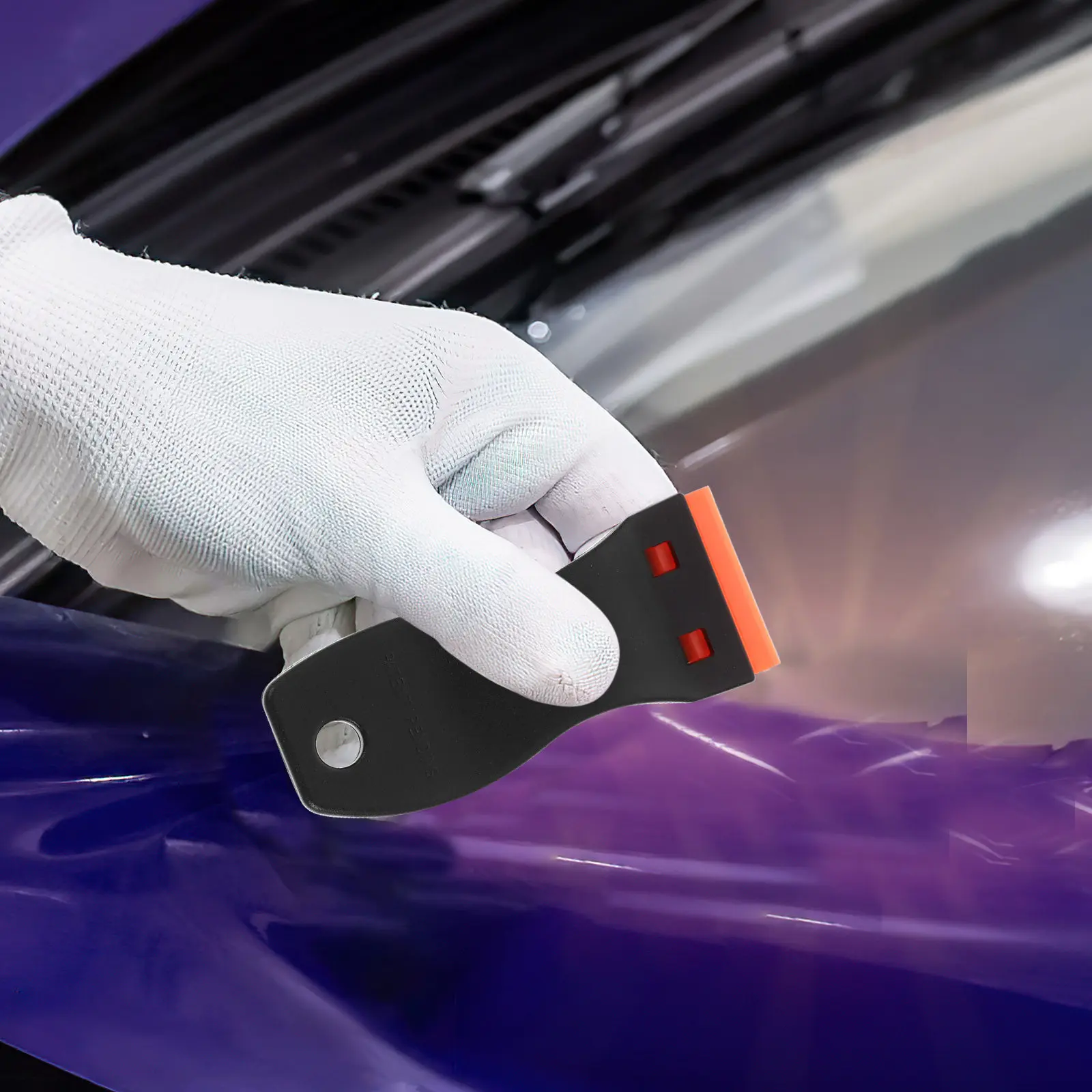 Набор-пластиковых-скребков-для-удаления-клея-этикеток-прокладок-и-очистки-оконных-пленок