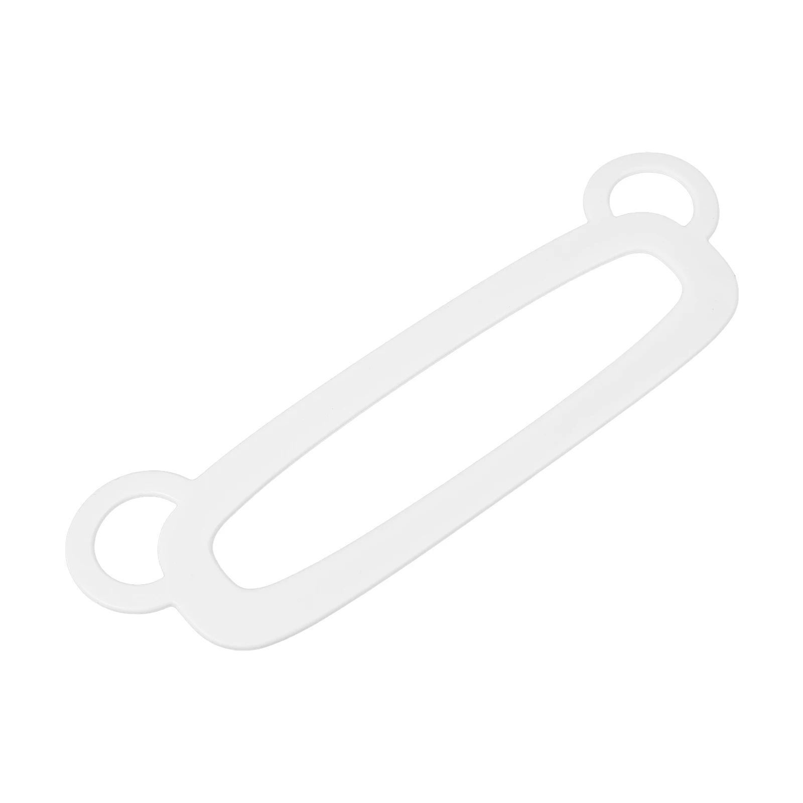 

Reading Frame Front Car Interior Reading Light Trim ABS Decoration Ambient Light Panel for Vehicle Accessories