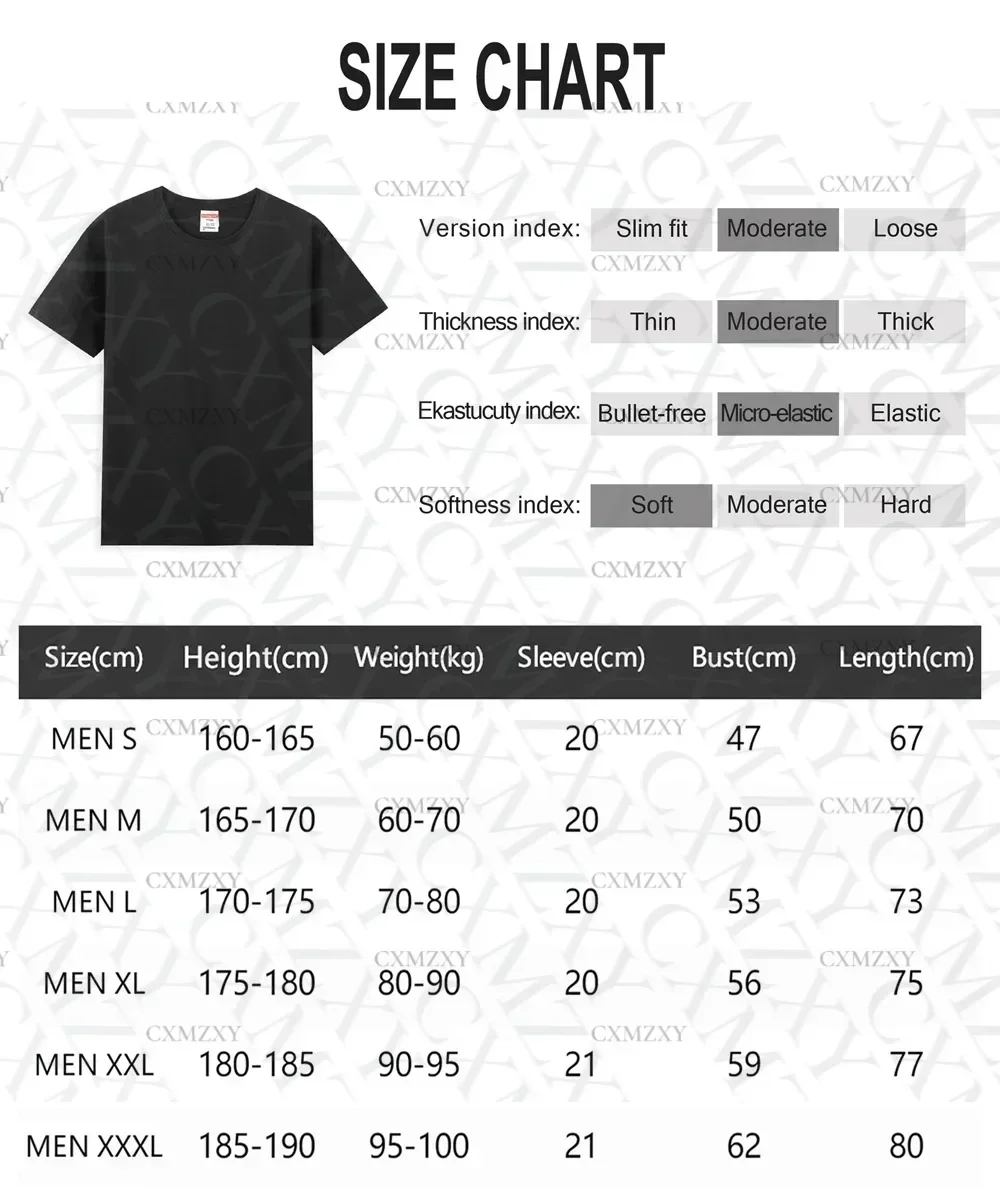 Men T Shirt Casual new VN1700 Vulcan 1700 2009- - Motorcycle T-Shirt for Riders Graphic Summer 100% Cotton S-3XL