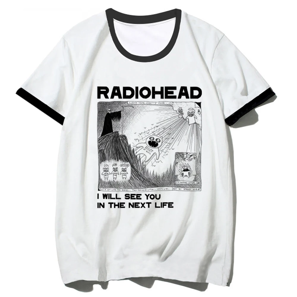 Радиоголовка