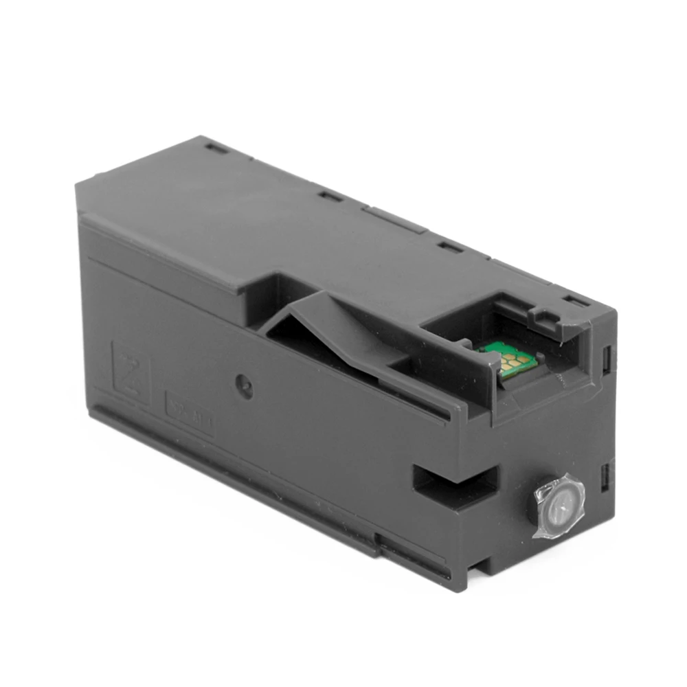 C13T04D000 EWMB1 T04D0 Waste Ink Pad Maintenance Box For Epson EcoTank ET-7700 ET-7750 L7160 L7180 L7188 L7880 Printer view 5