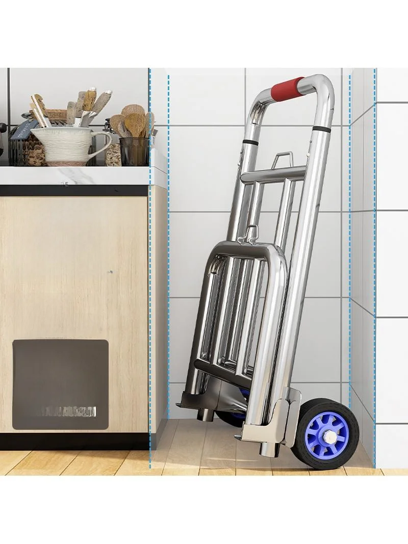 chariot-de-courses-a-tirer-a-la-main-pour-le-transport-de-marchandises-utilisation-domestique-achat-de-legumes-chariot-a-tirer-a-la-main-bagages-petite-voiture-a-barre-de-traction