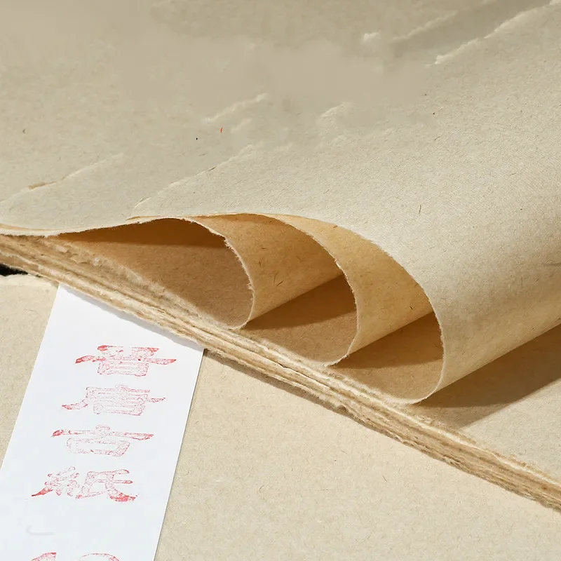 50-sheets-lot-pure-mulberry-paper-antique-method-handmade-chinese-painting-of-flowers-and-birds-half-ripe-rice-papers-carta-riso