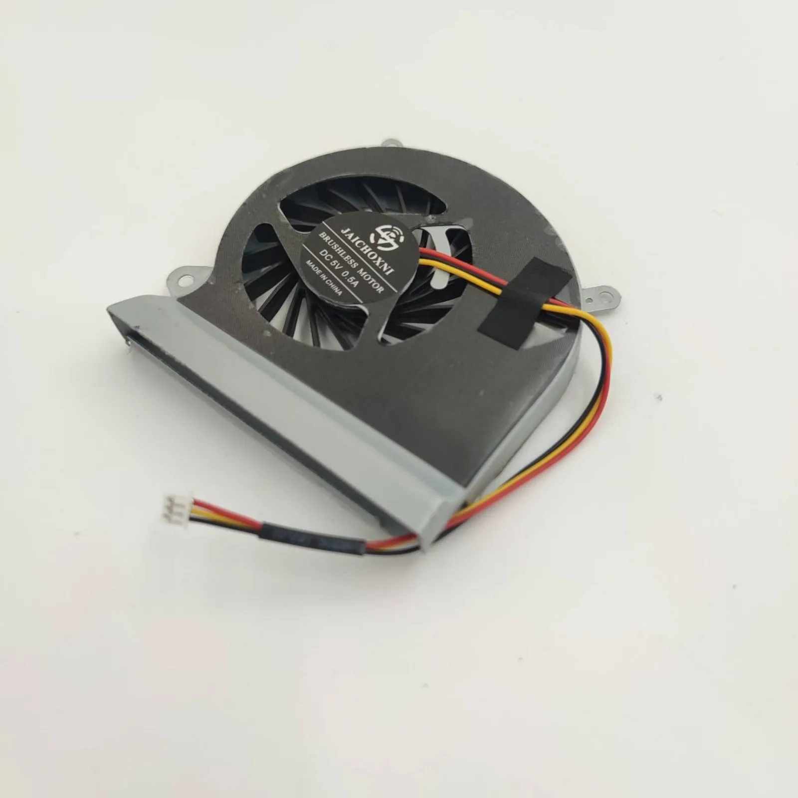 

for MSI GE60 MS-16GA MS-16GC MS-16GH MS-16GF MS-16GD 2PL-269XCN 403XCN 404XCN 2PF-459XVN Laptop CPU Cooling Fan