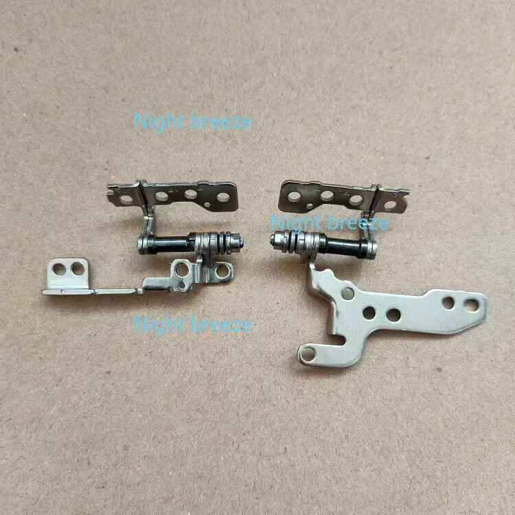 FOR ASUS X545 X545W X545D X545F screen shaft hinge