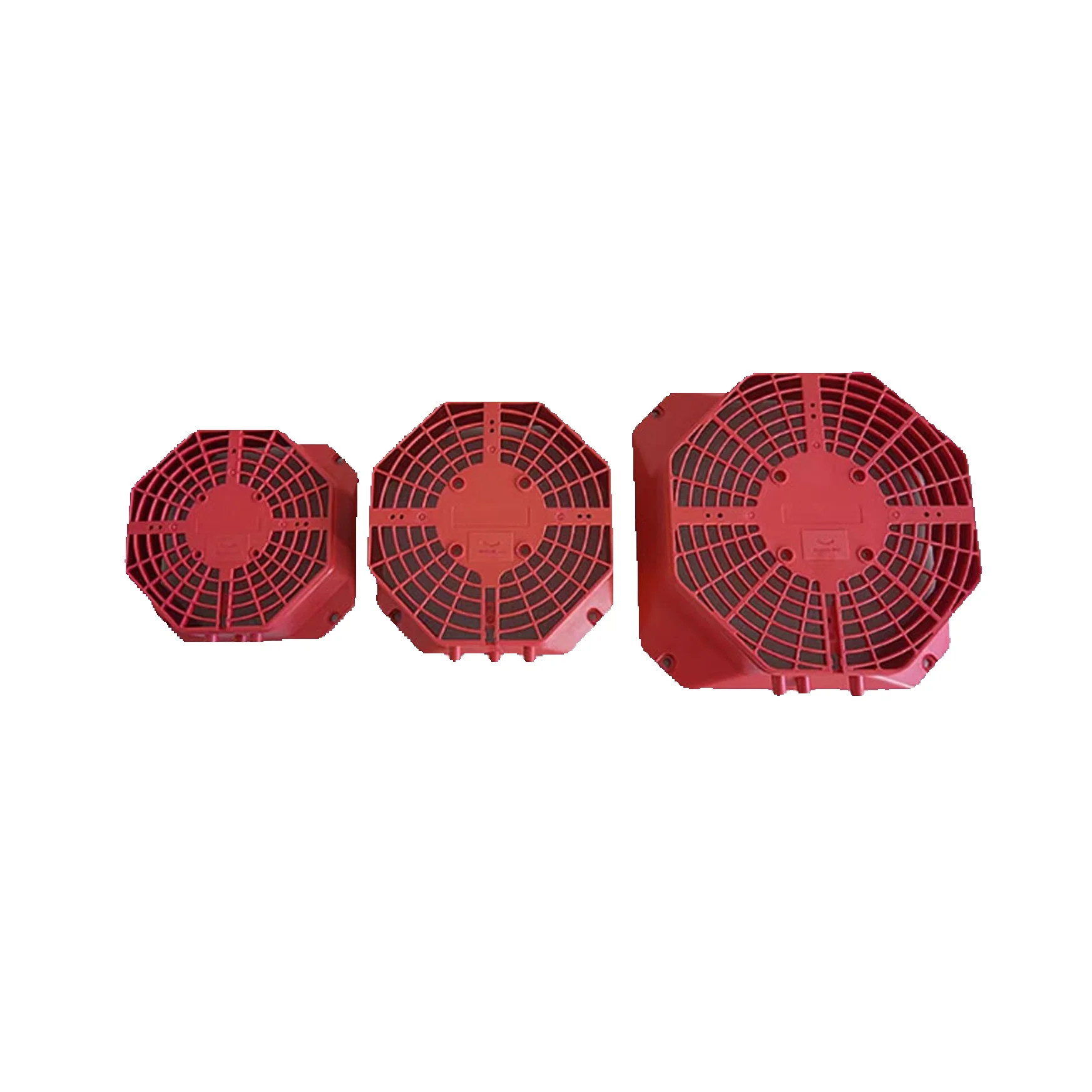 

New and 100%original A290-1404-X501 A290-1408-X501 A290-1402-X501 A290-1406-X501 .