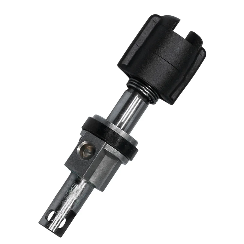sostituzione-per-gruppo-cursore-127398-1-per-sega-alternativa-brushless-djr360-accessorio-di-riparazione