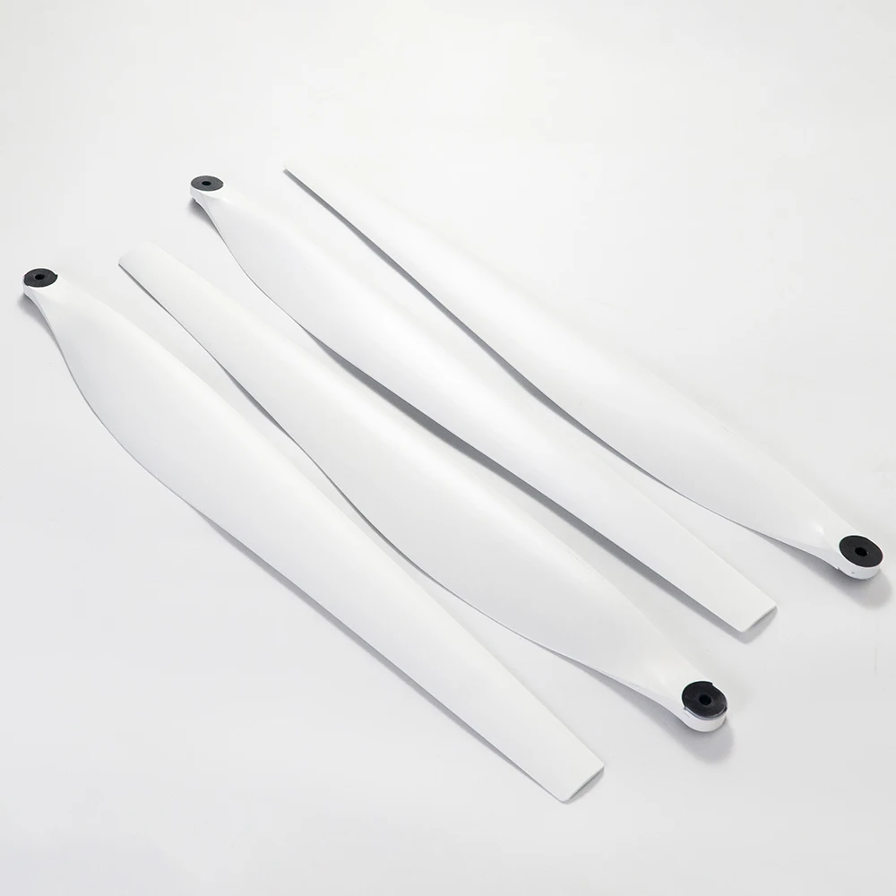 Original R5415 R541…