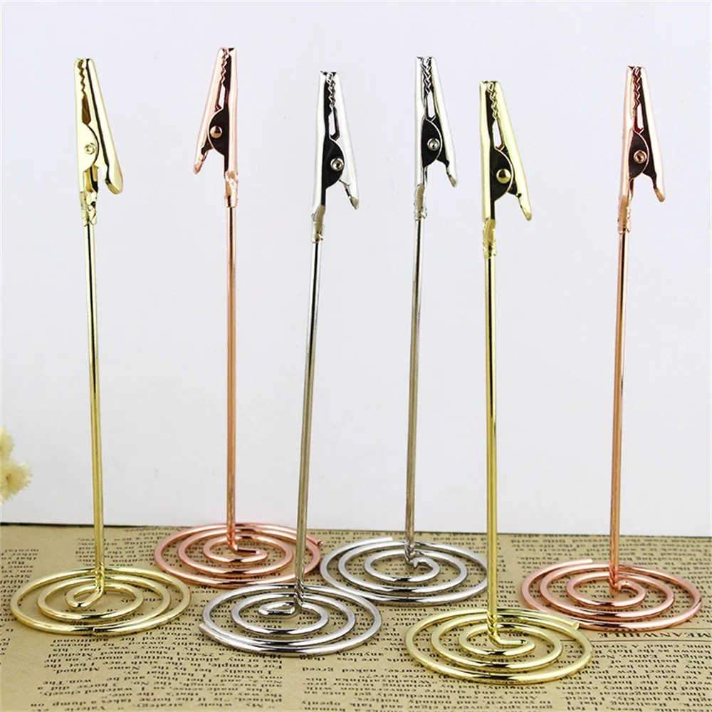 50-supports-de-cartes-de-table-pinces-a-memo-supports-de-numeros-de-table-supports-de-photos