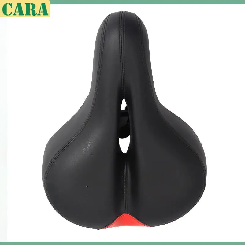 

Седло для горного велосипеда, седло для шоссейного велосипеда, велосипедное седло, сумка для седла спинбайка