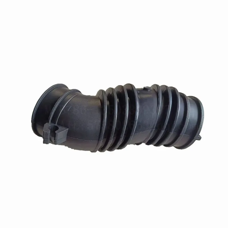 17880-BZ020 17880BZ02 Car Engine Intake Hose Rubber Air Cleaner  For Toyota Lite Ace Town Ace S402M S402U S412M S412U