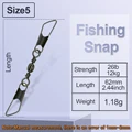 Size5