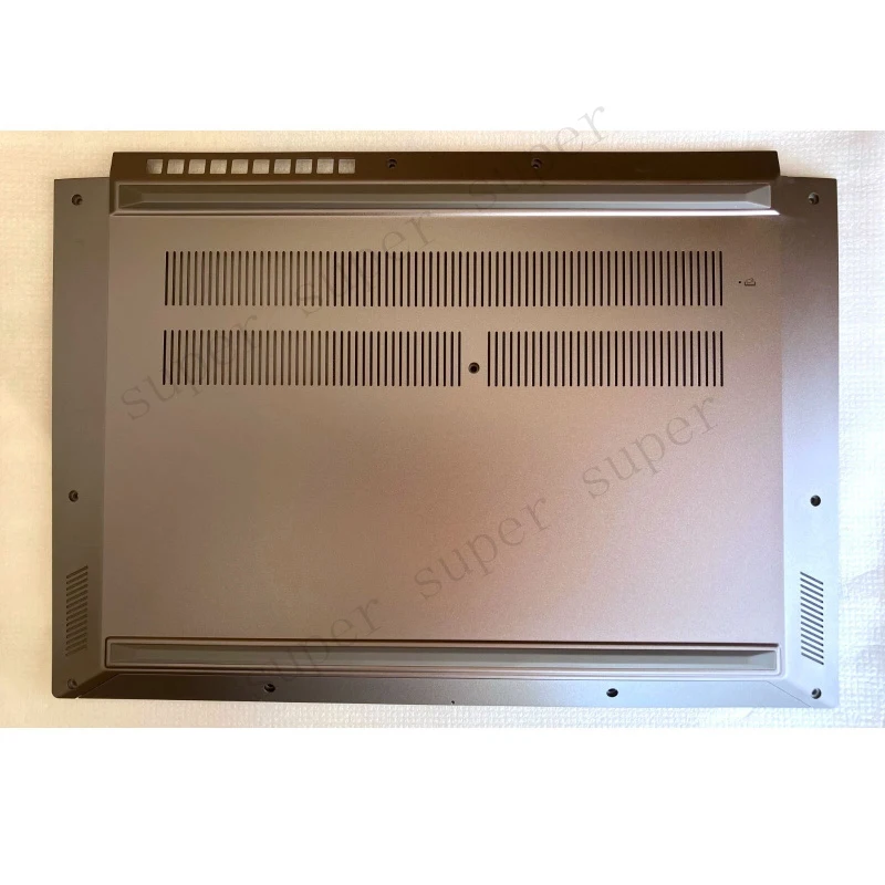 

S+ New Bottom D Cover Lower Case For Acer Swift X 14 SFX14-71G Laptop