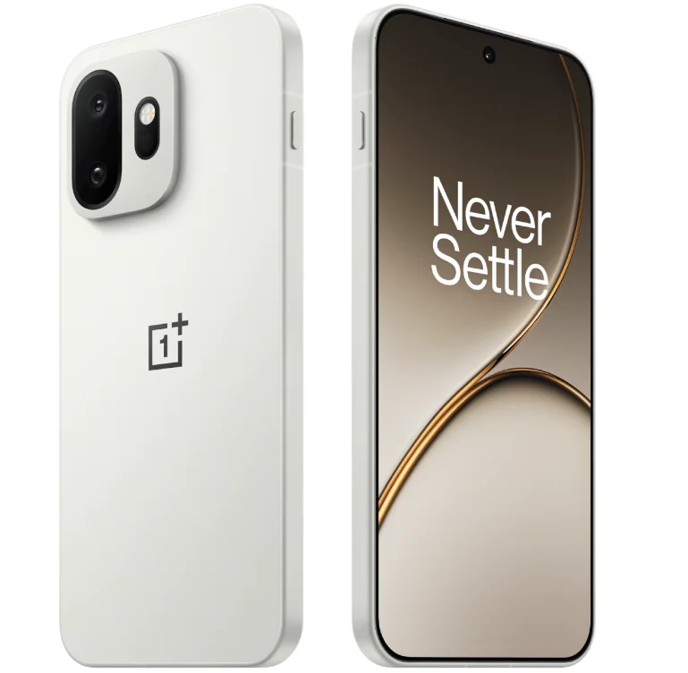 OnePlus 15T（SIMフリー）Snapdragon 8 Elite Gen 5搭載、6.32インチ