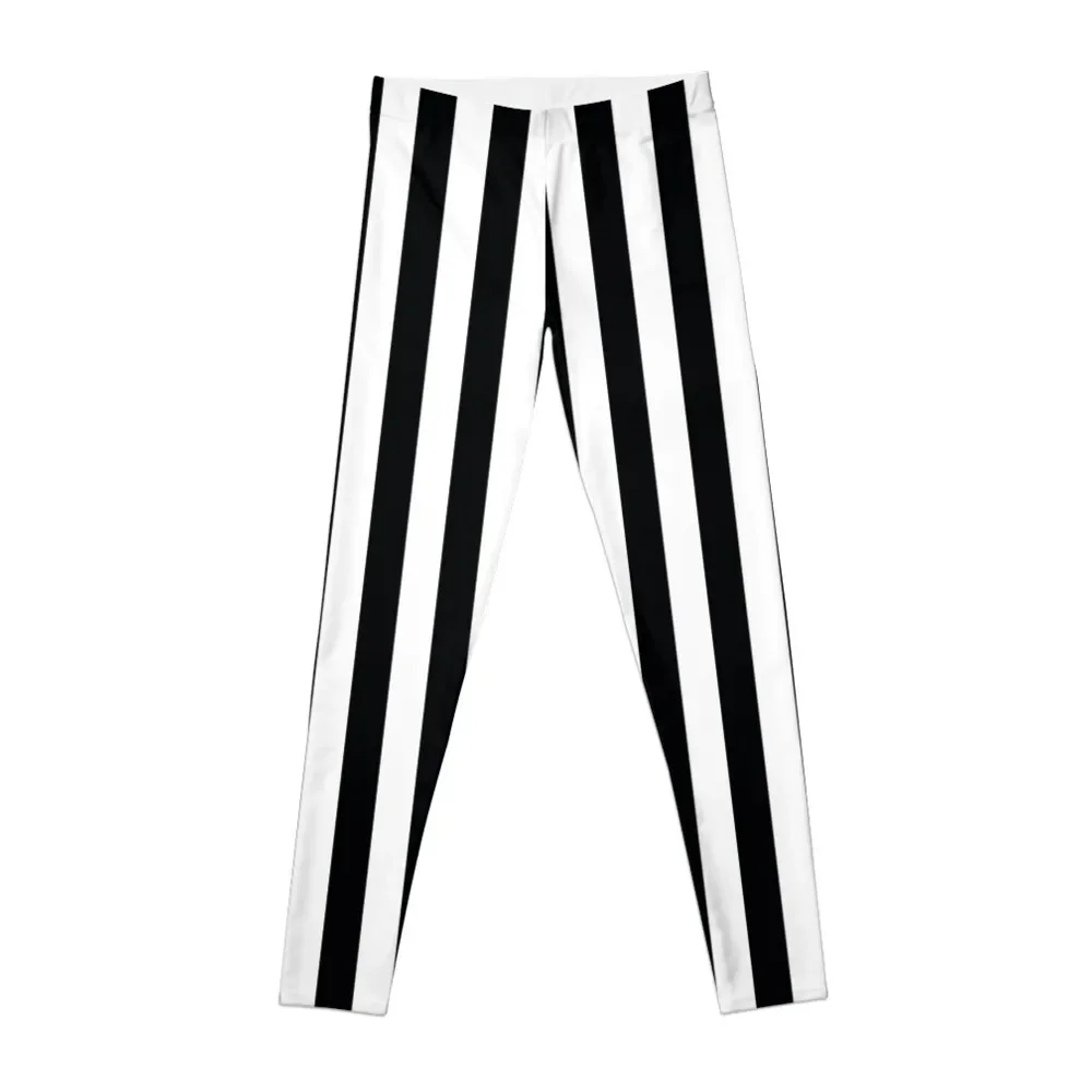 

jail bird Leggings sports shirts gym Women's sportswear Womens Leggings
