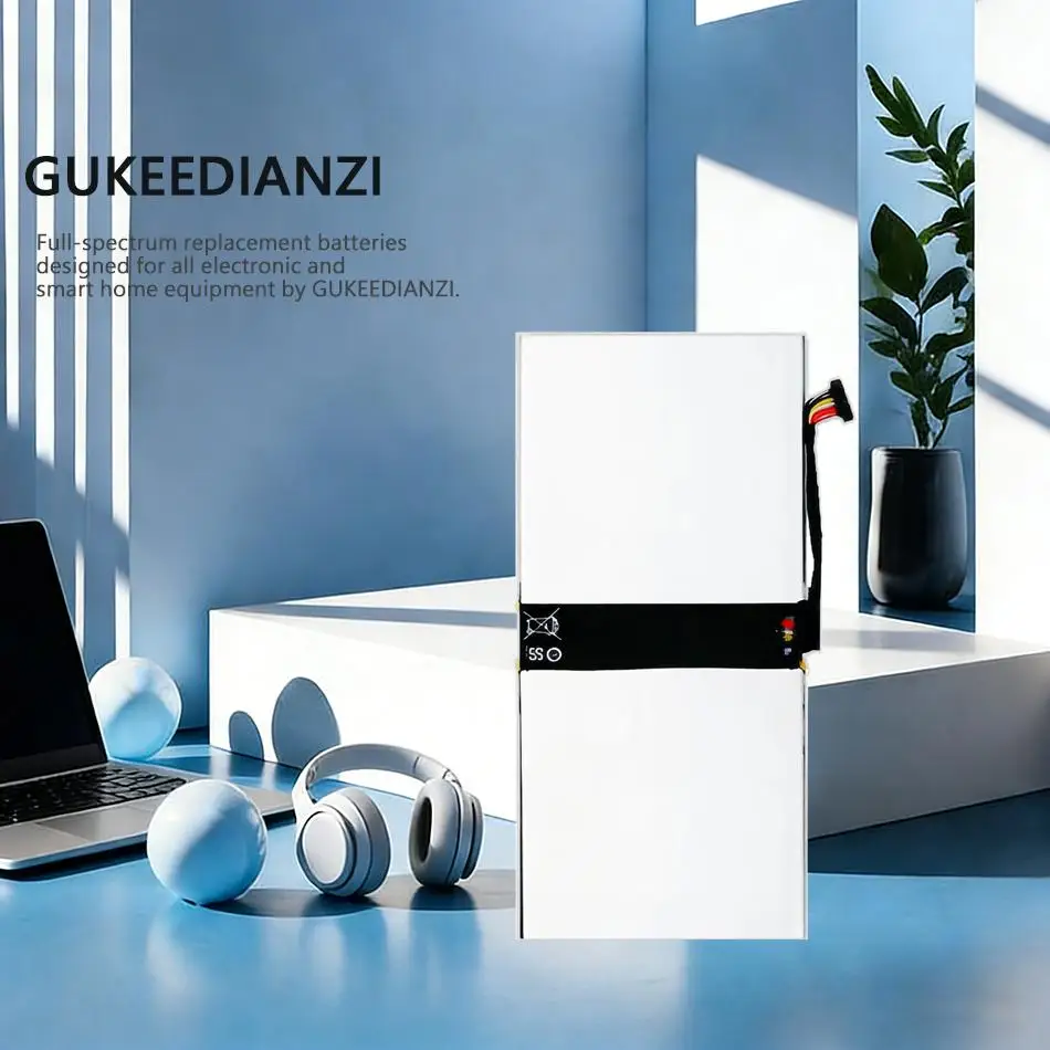 

Аккумулятор для ноутбука Asus Transformer 3 Pro T303UA T303UA-0053G6200U T303UA-GN050T, 7400 мАч, легкий, C21N1603