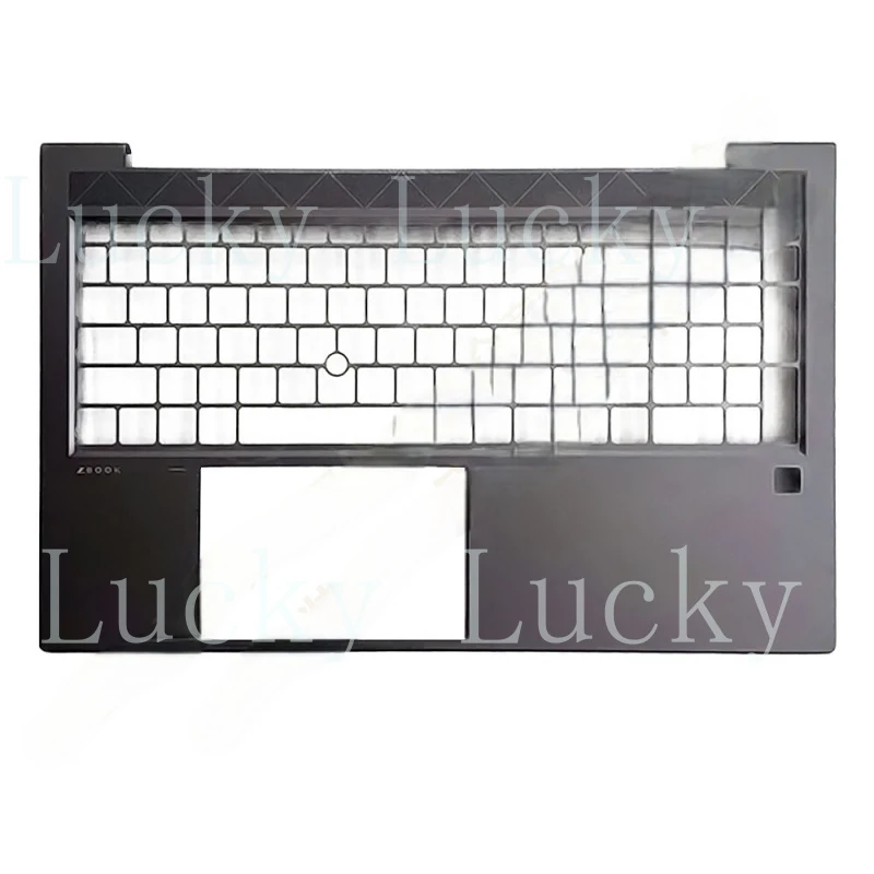 

f For HP ZBook Firefly 15 G7/G8 Palmrest Cover C Shell M35847-001