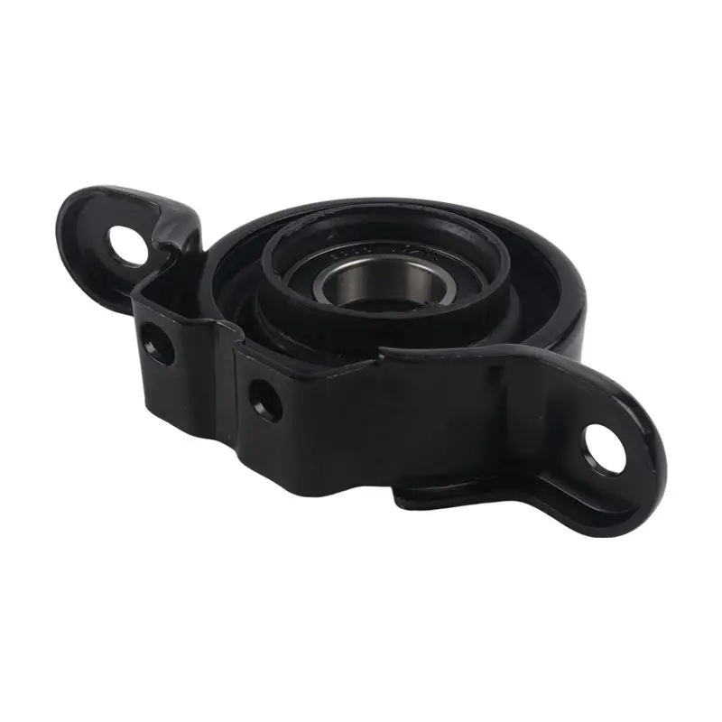 Car Drive Shaft Support Assembly 7L8521102M Driveshaft Center Bearing For Q7(4LB) 3.6/4.2 FSI Quattro 06- 10-AU62