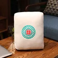 10 (1pc 35x25cm)